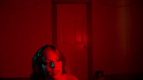 crimsonxrapture  10-07-2022